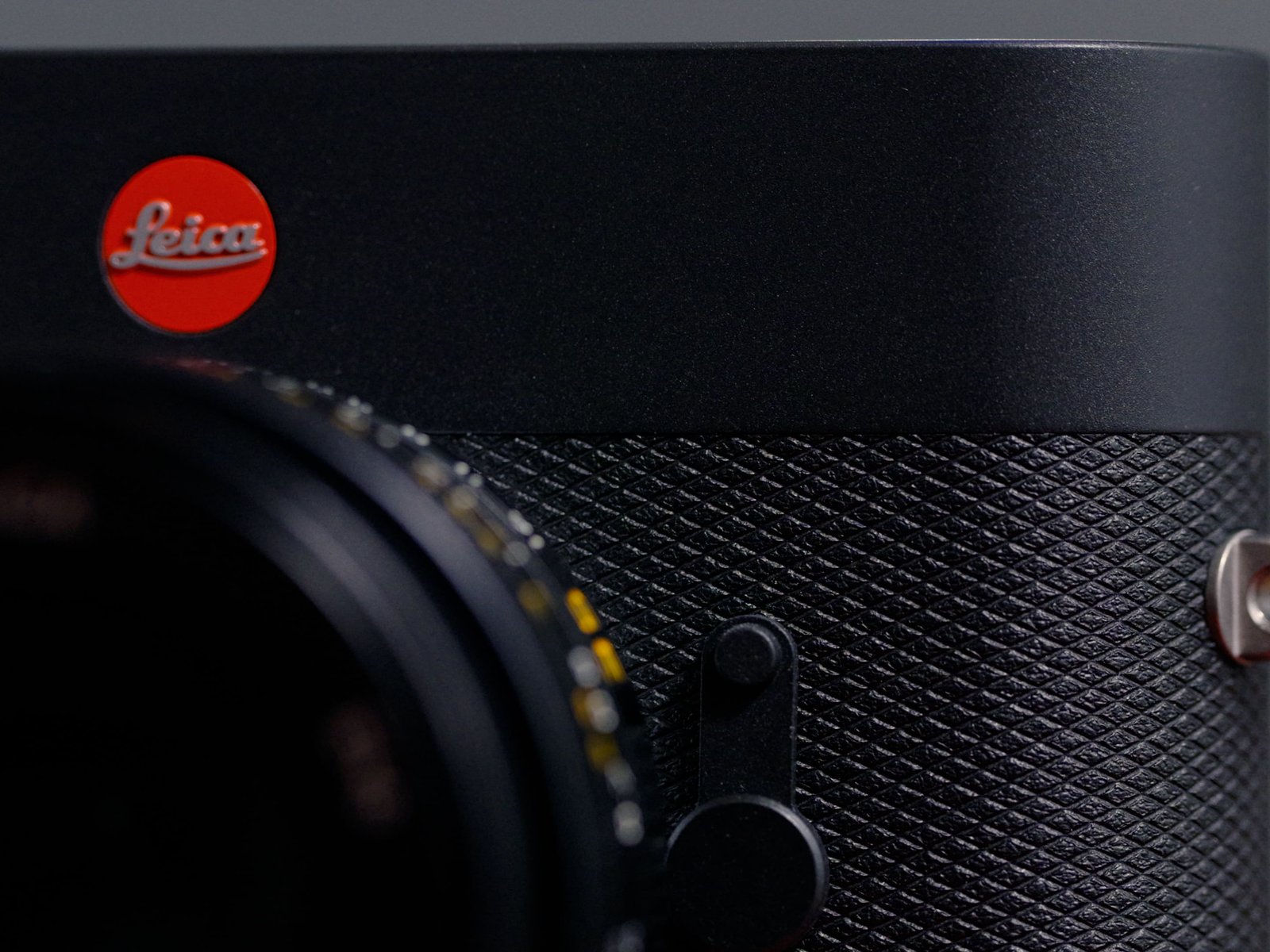 Why the EVF? – A Guide to the Leica M EV1