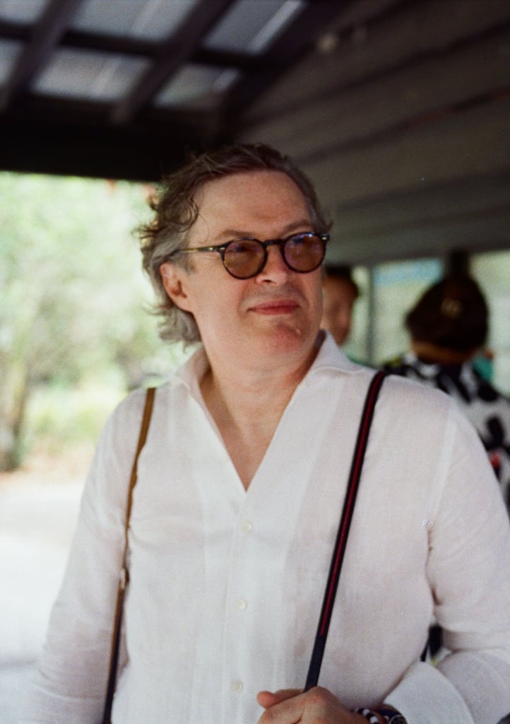 fujifilm_fujicolor_pro_400h_05_06_2025_000262240026