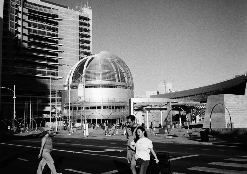 ilford_hp5_plus_09_11_2024_000141420050