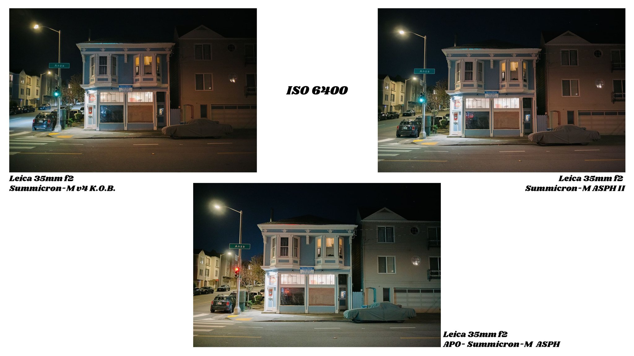 35 Cron Night-00