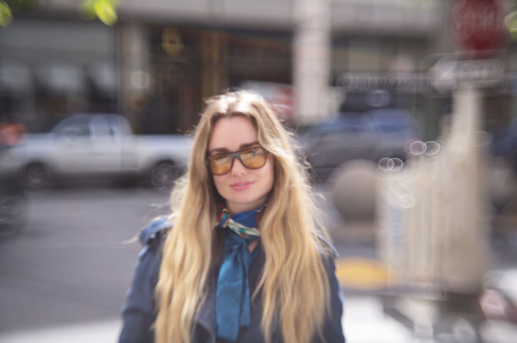 Vintage_Optics_Master_BenjaminCL1000006