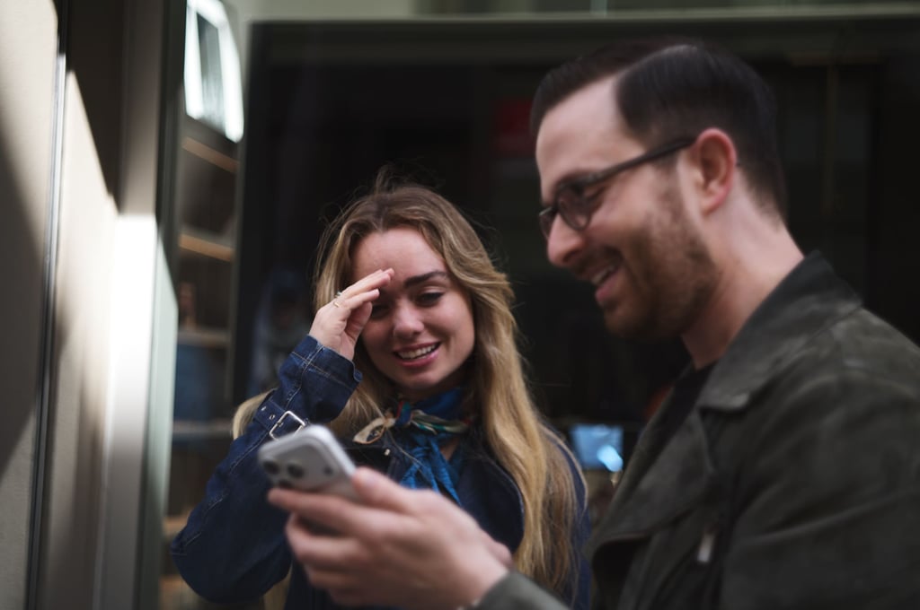 Vintage_Optics_Master_BenjaminCL1000153