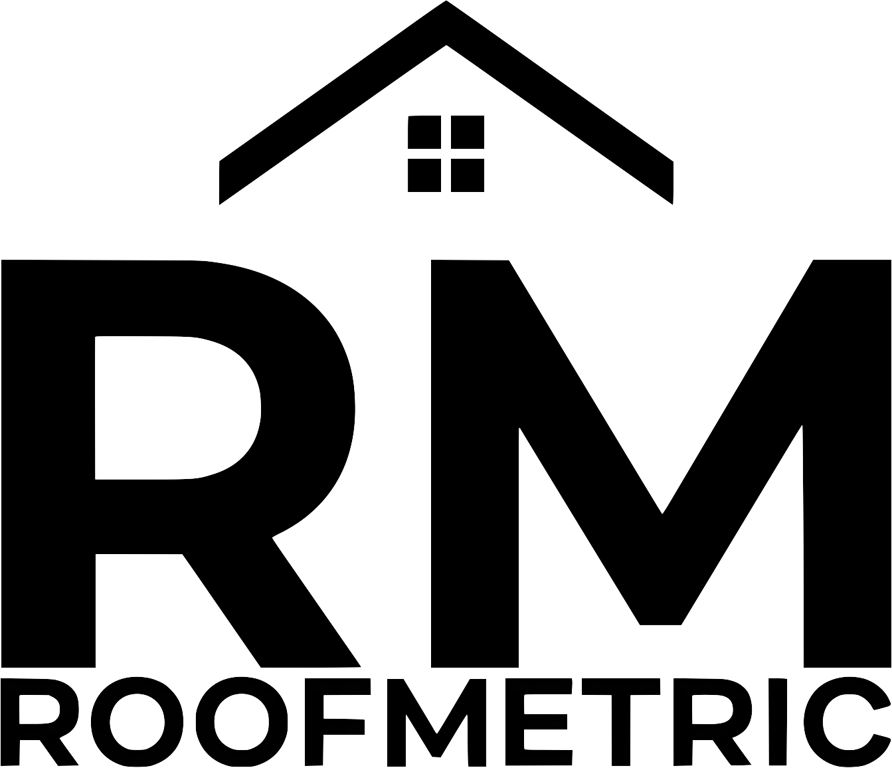 RoofMetric