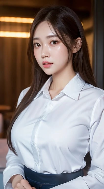 이수가라오케 노래방 룸 분위기 남성역