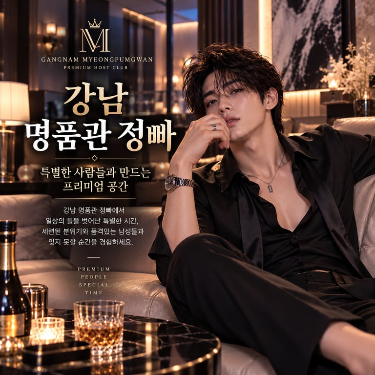 강남명품관정빠