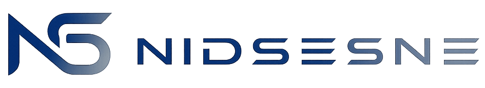 N-IDSENSE