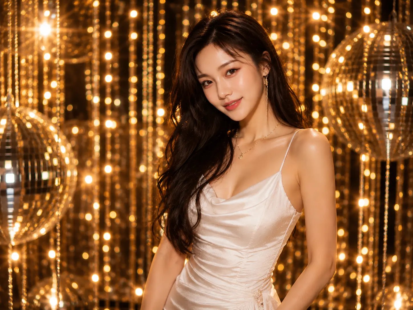 룸 등급 안내