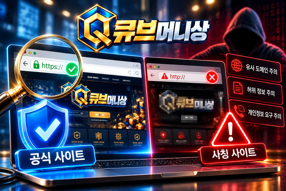 피망머니상 정보 출처와 게시 시점 확인 안내