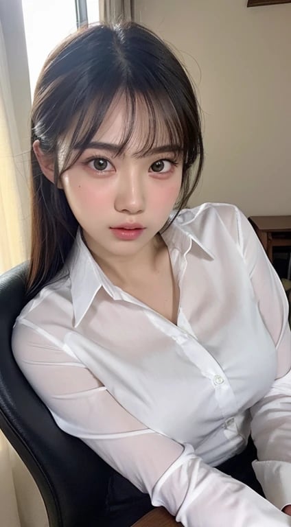 이수가라오케 라운지 분위기 총신대입구 지역명