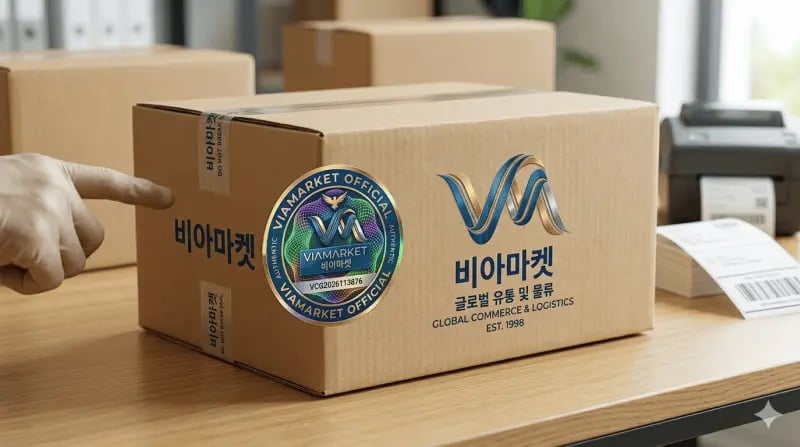 비아마켓 제공 - 100% 정품 발기부전 치료제 안전 거래 안내 및 검증 시스템