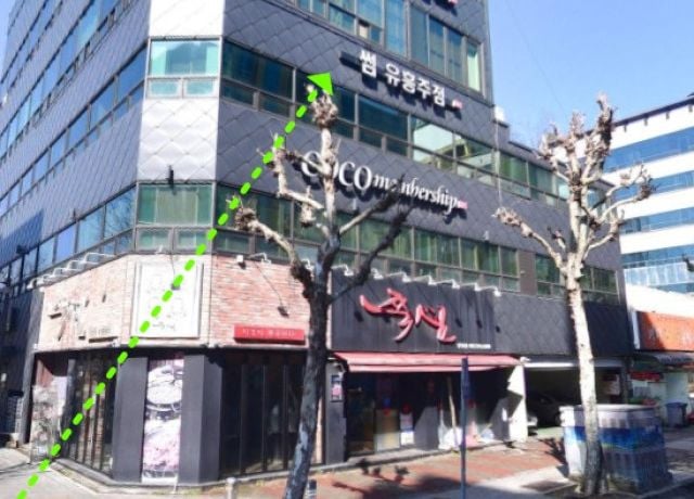 광주호빠 썸