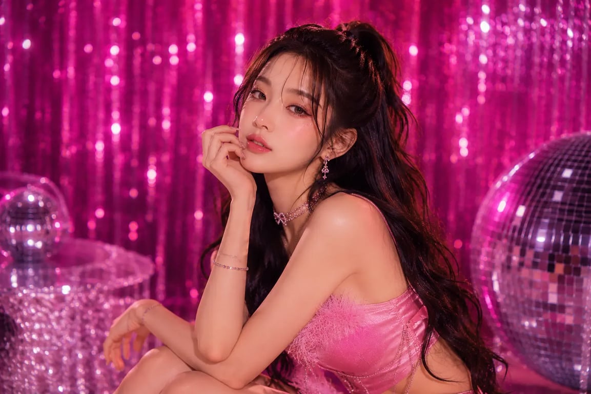 발렛파킹 안내