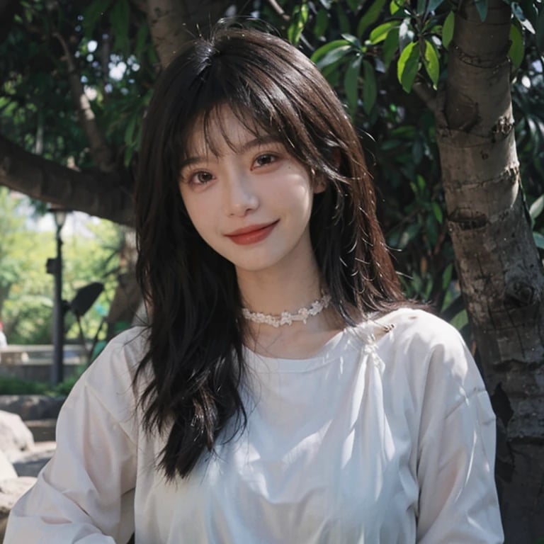신림노래방 신림역 프라이빗 공간