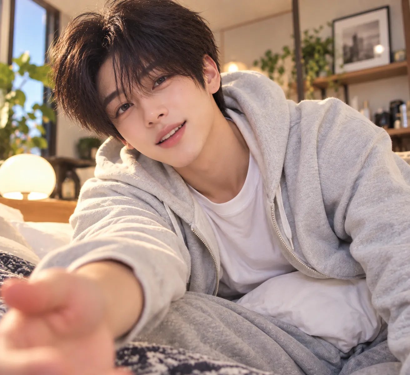 강남정빠