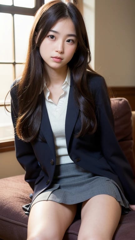 신림노래방 신림역 예약안내