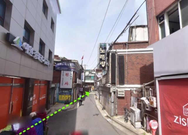 영등포호빠 대벌