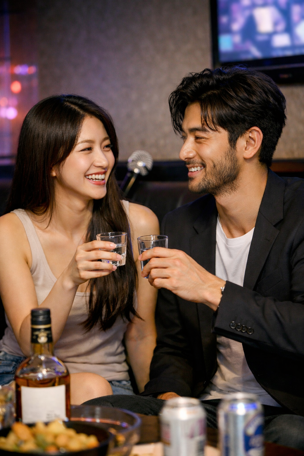 신도림노래방 대표이미지2