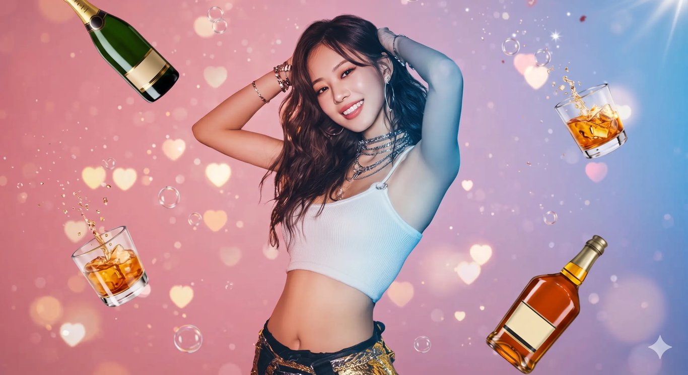 고객만족