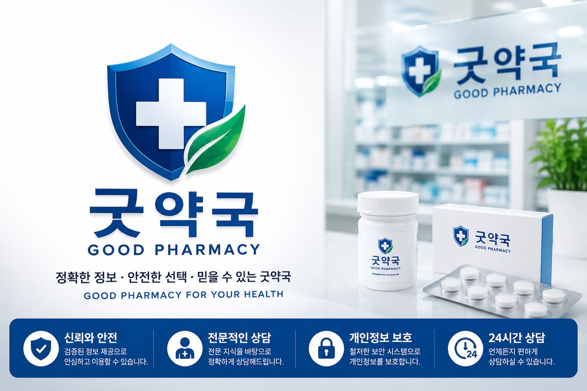 고객센터 상담