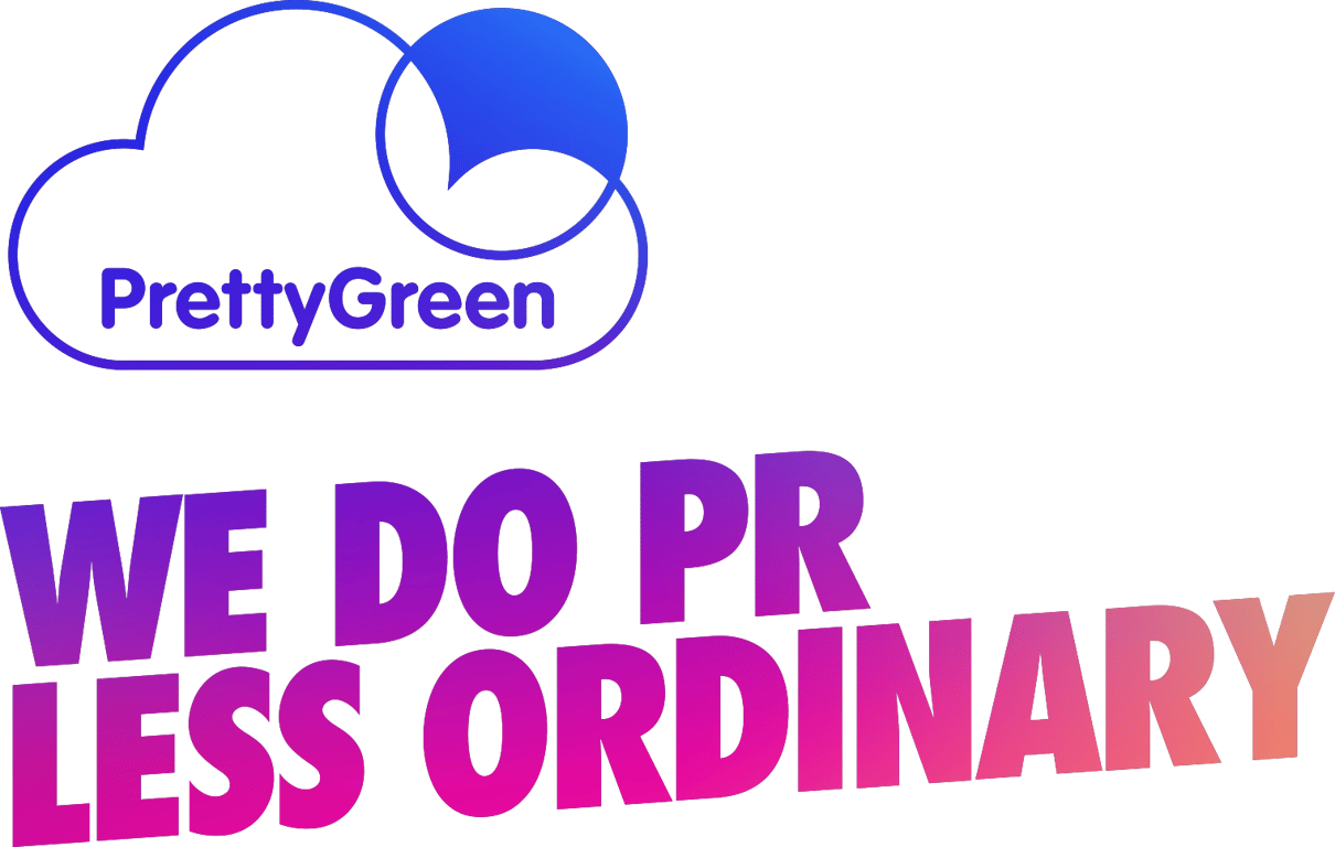 signature_2786477599