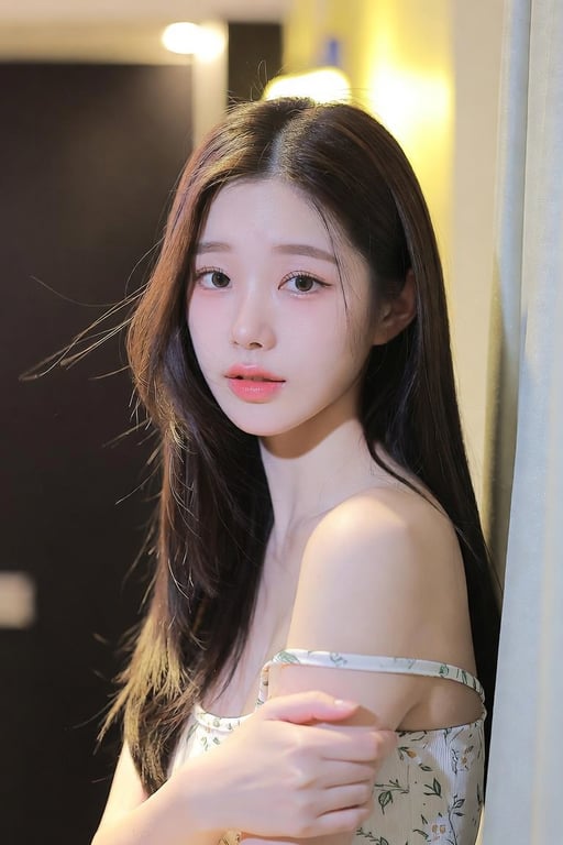 지은