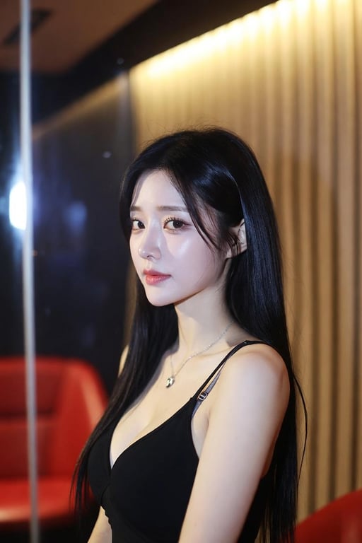 스태프 프로필 05