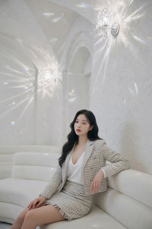 세이렌 스태프 06