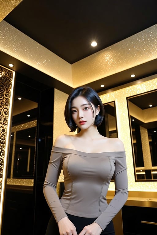 세이렌 스태프 02