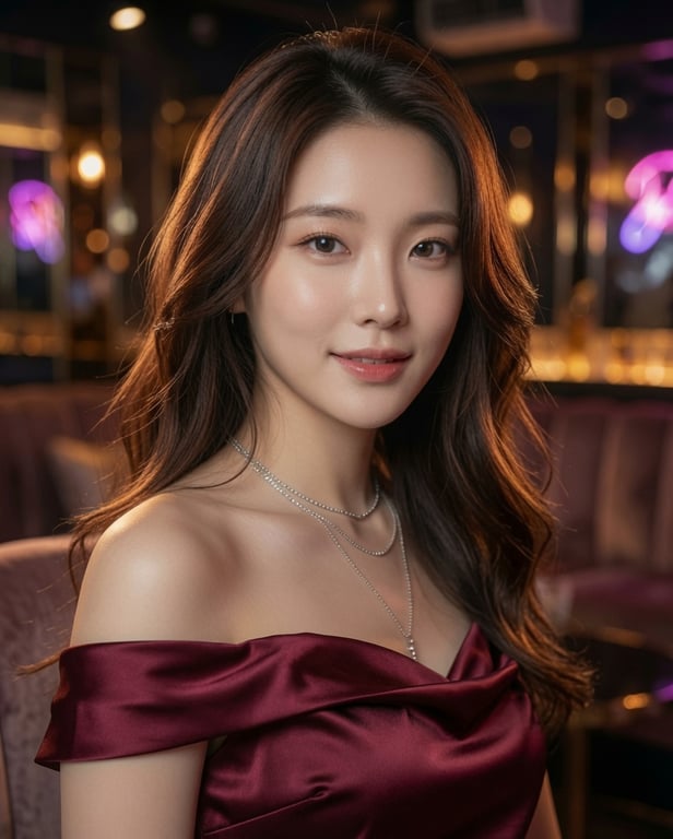 수아