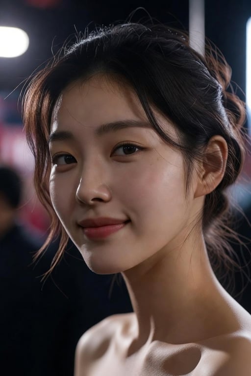 스태프 채원
