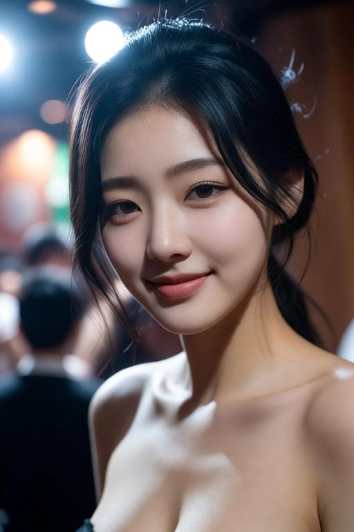 제우스 스태프 05