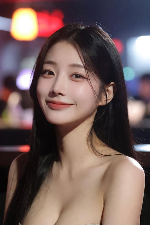 스태프 수아