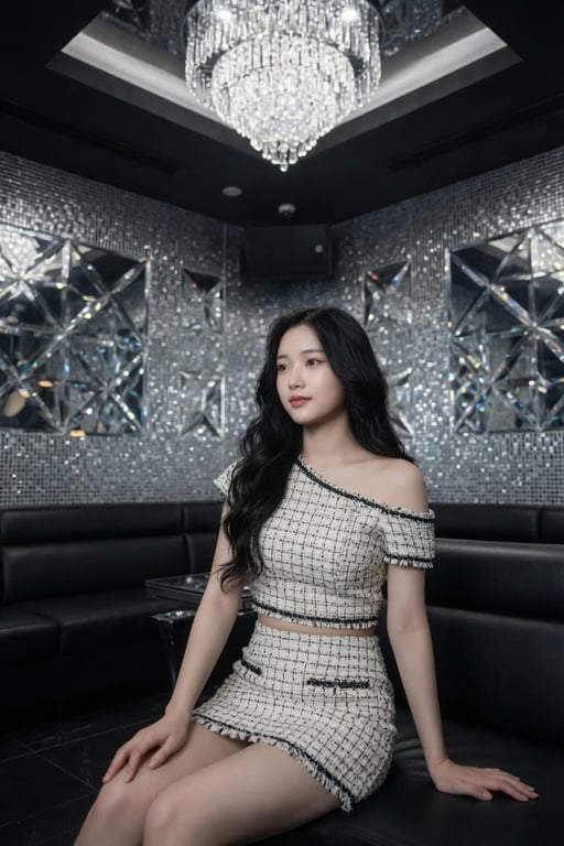 03. 매너 추천 C
