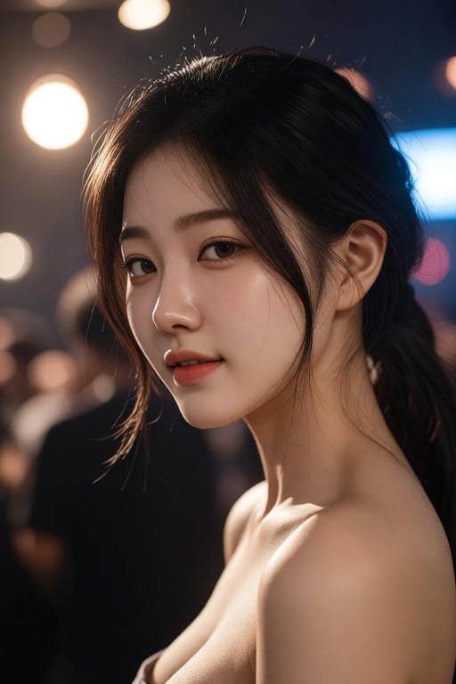스태프 프로필 03