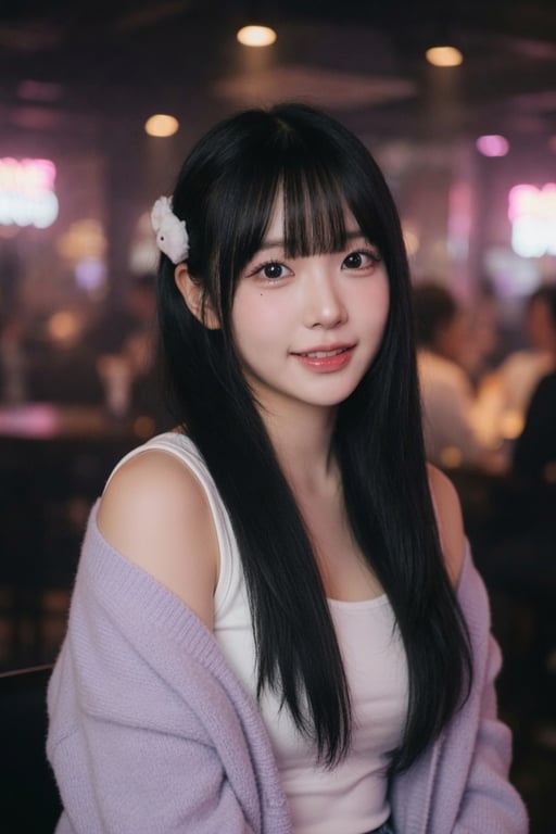 세이렌 스태프 01