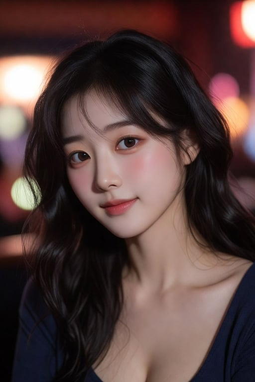제우스 스태프 04