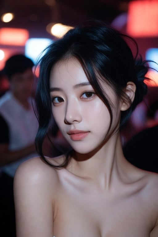 제우스 스태프 02