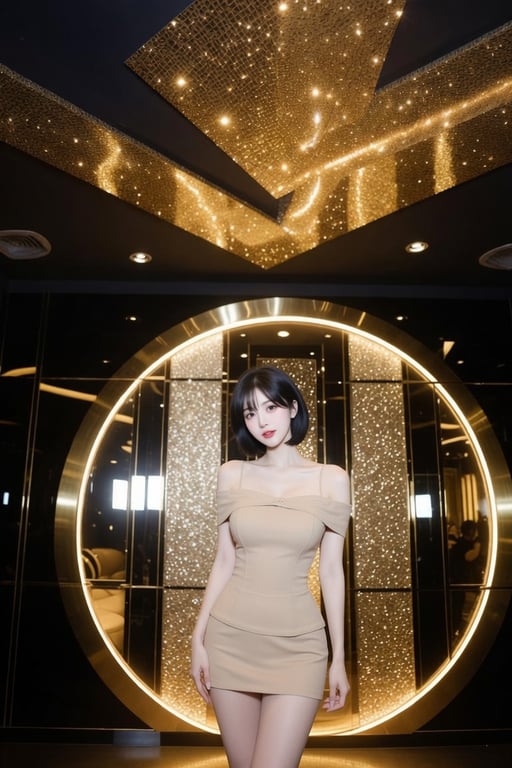 04. 프라이빗 D