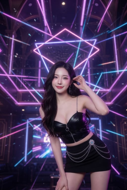 아린