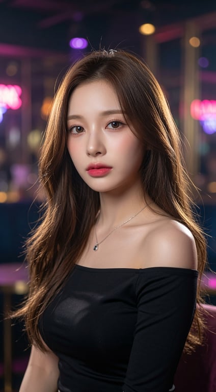 민서