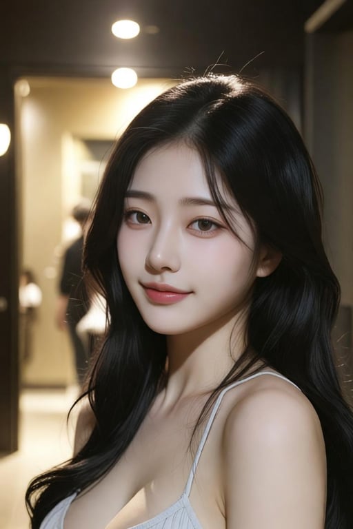 민서