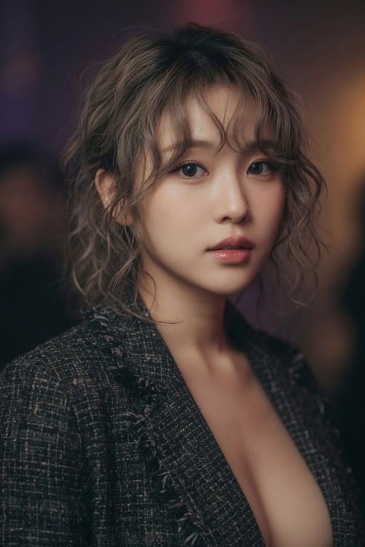 채원