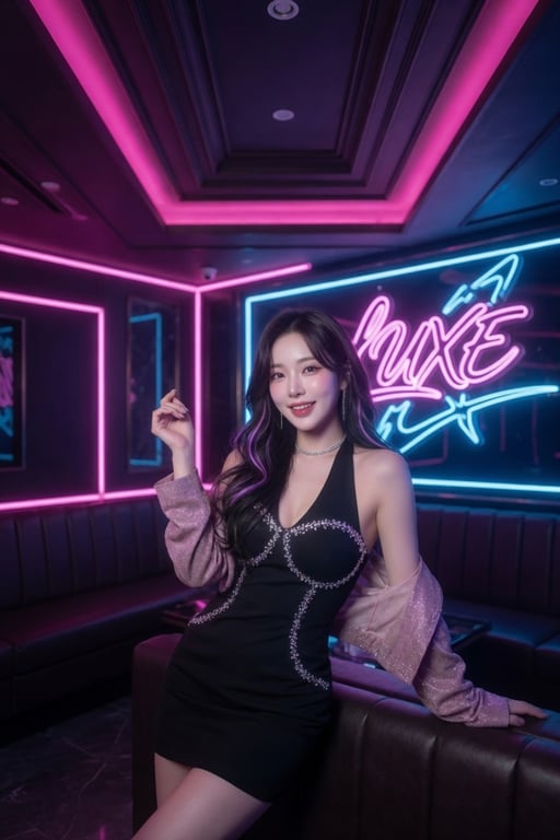 수아