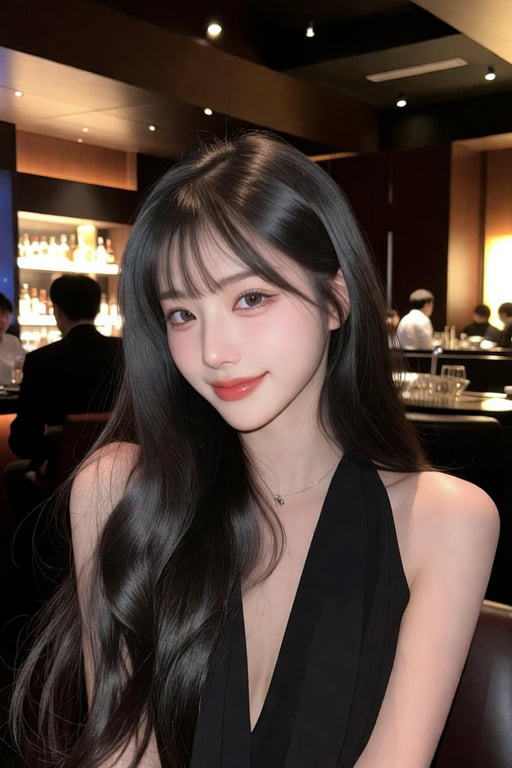 에이스 스태프 01