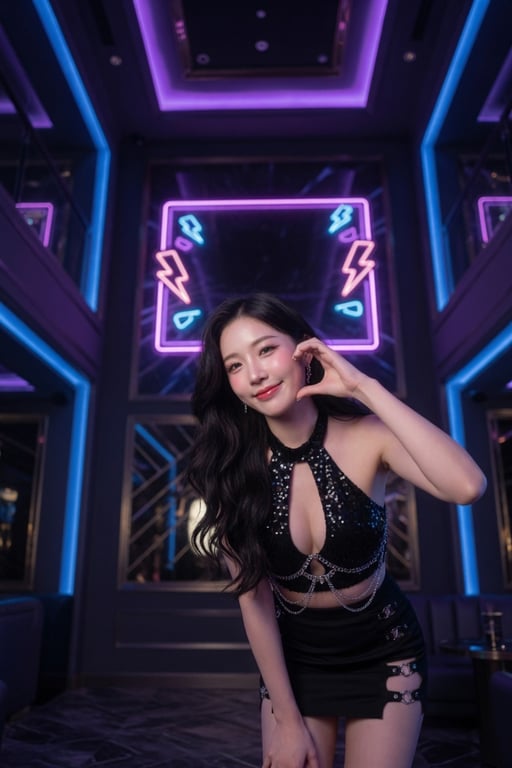 유진