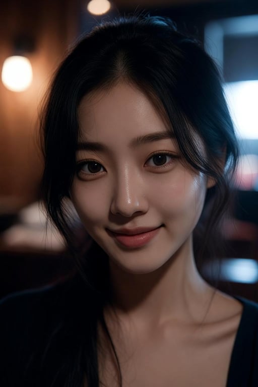 지나