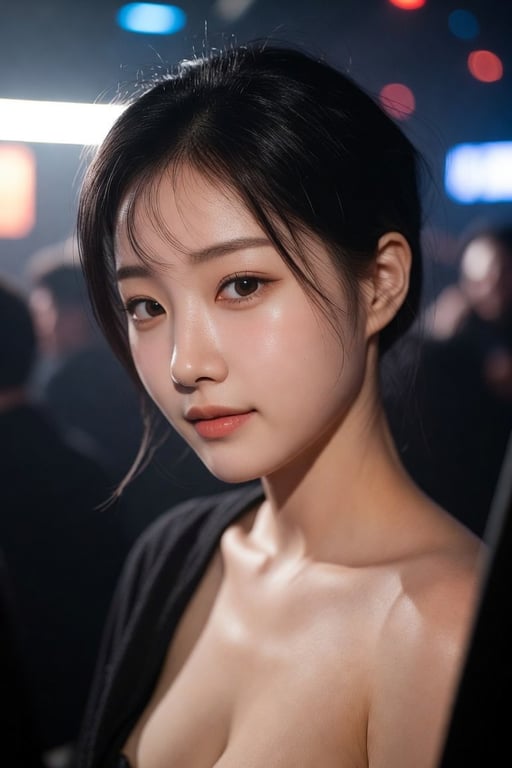 지우