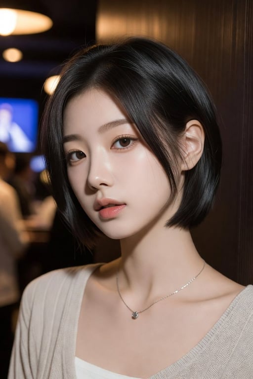에이스 스태프 05