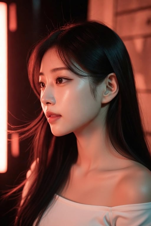 HIGH QUALITY