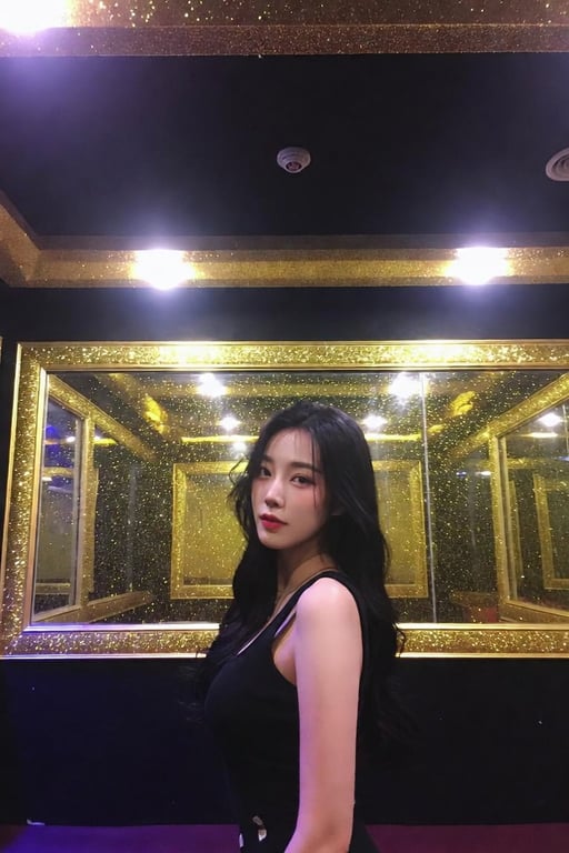 스태프 지아